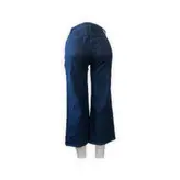 شلوار جین زنانه بگی