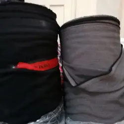 پارچه کرپ سوپر فیونا کش