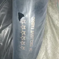 پارچه کرپ سوپر فیونا کش