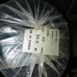 پارچه کرپ سوپر فیونا کش