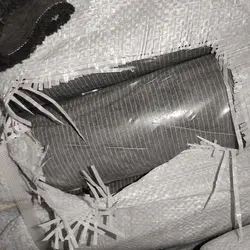 پارچه پرشیا راه راه دیپلمات نساجی کاماش