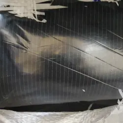 پارچه پرشیا راه راه دیپلمات نساجی کاماش