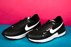 کتانی نایک مردانه