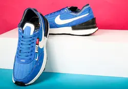 کتانی نایک مردانه