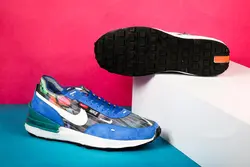 کتانی نایک مردانه