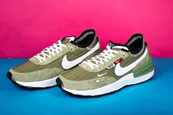 کتانی نایک مردانه