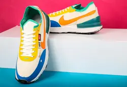 کتانی نایک مردانه