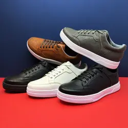 کفش اسپرت مردانه ونس رنگبندی شاد در کرج