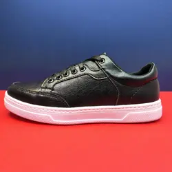 کفش اسپرت مردانه ونس رنگبندی شاد در کرج