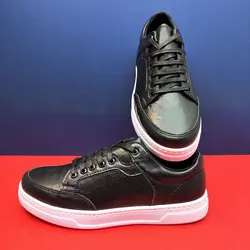 کفش اسپرت مردانه ونس رنگبندی شاد در کرج