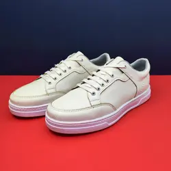 کفش اسپرت مردانه ونس رنگبندی شاد در کرج