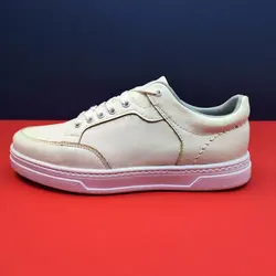 کفش اسپرت مردانه ونس رنگبندی شاد در کرج