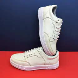 کفش اسپرت مردانه ونس رنگبندی شاد در کرج