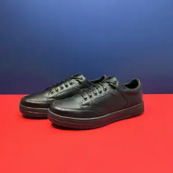 کفش اسپرت مردانه ونس رنگبندی شاد در کرج