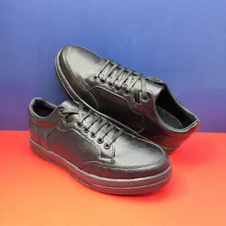 کفش اسپرت مردانه ونس رنگبندی شاد در کرج