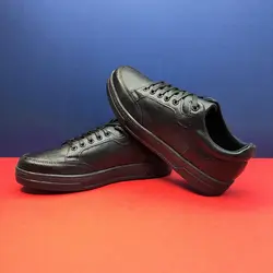 کفش اسپرت مردانه ونس رنگبندی شاد در کرج