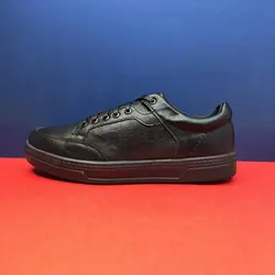 کفش اسپرت مردانه ونس رنگبندی شاد در کرج