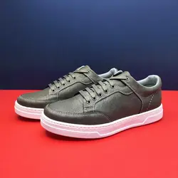 کفش اسپرت مردانه ونس رنگبندی شاد در کرج