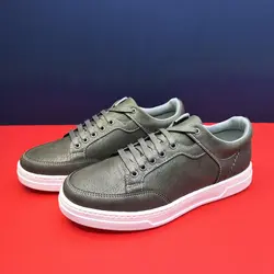 کفش اسپرت مردانه ونس رنگبندی شاد در کرج