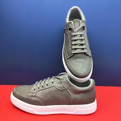 کفش اسپرت مردانه ونس رنگبندی شاد در کرج