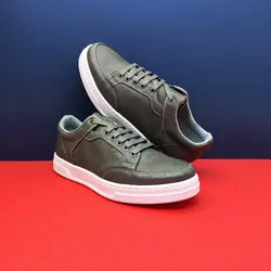 کفش اسپرت مردانه ونس رنگبندی شاد در کرج