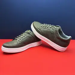 کفش اسپرت مردانه ونس رنگبندی شاد در کرج