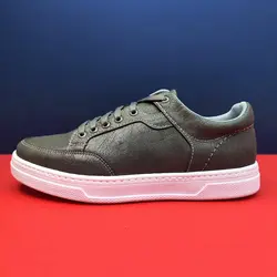 کفش اسپرت مردانه ونس رنگبندی شاد در کرج