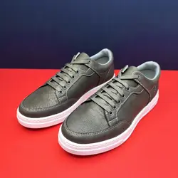 کفش اسپرت مردانه ونس رنگبندی شاد در کرج