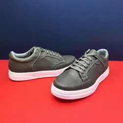 کفش اسپرت مردانه ونس رنگبندی شاد در کرج