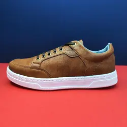 کفش اسپرت مردانه ونس رنگبندی شاد در کرج