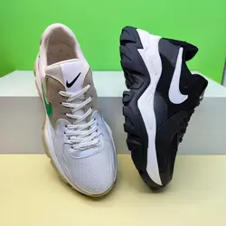 کتونی دخترانه لژدار برند نایک در گوهردشت کرج