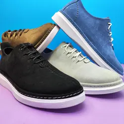 کفش کتونی مردانه کرج