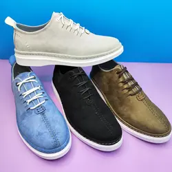 کفش کتونی مردانه کرج