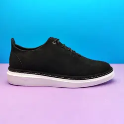 کفش کتونی مردانه کرج