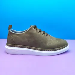 کفش کتونی مردانه کرج