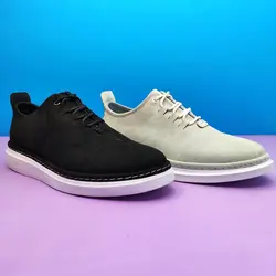 کفش کتونی مردانه کرج