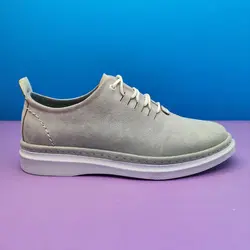 کفش کتونی مردانه کرج