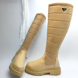 بوت زنانه ساق بلند کرج گوهردشت