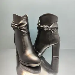 بوت زنانه مجلسی کرج گوهردشت