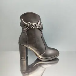 بوت زنانه مجلسی کرج گوهردشت