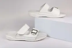 صندل تمام چرم طبی تخصصی در گوهردشت کرج