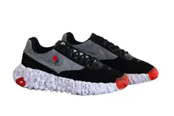 کتانی مردانه در گوهردشت