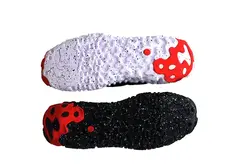 کتانی مردانه در گوهردشت