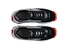 کتانی مردانه در گوهردشت