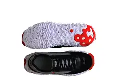 کتانی مردانه در گوهردشت