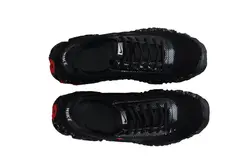 کتانی مردانه در گوهردشت