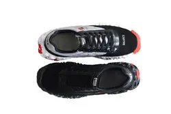 کتانی مردانه در گوهردشت