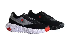 کتانی مردانه در گوهردشت