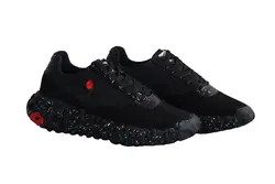 کتانی مردانه در گوهردشت