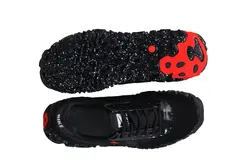 کتانی مردانه در گوهردشت